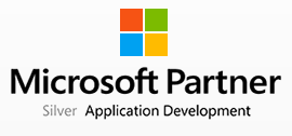 microsoft-silver-partner-neu