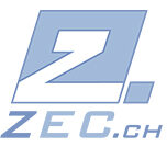 zec-small