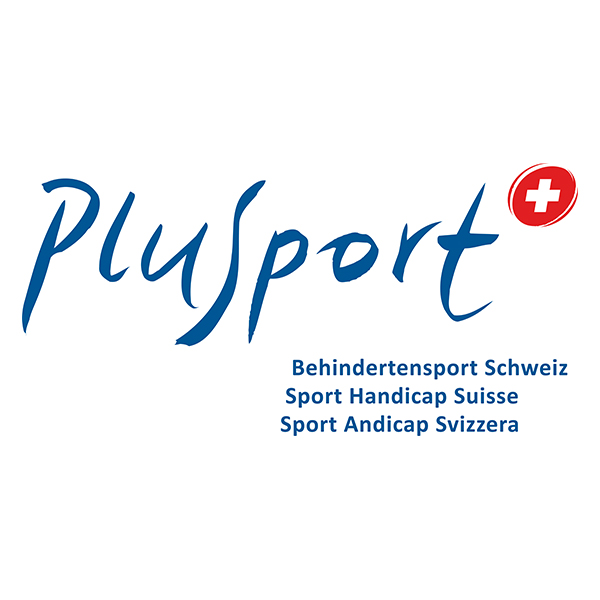 Unterstützung von PluSport