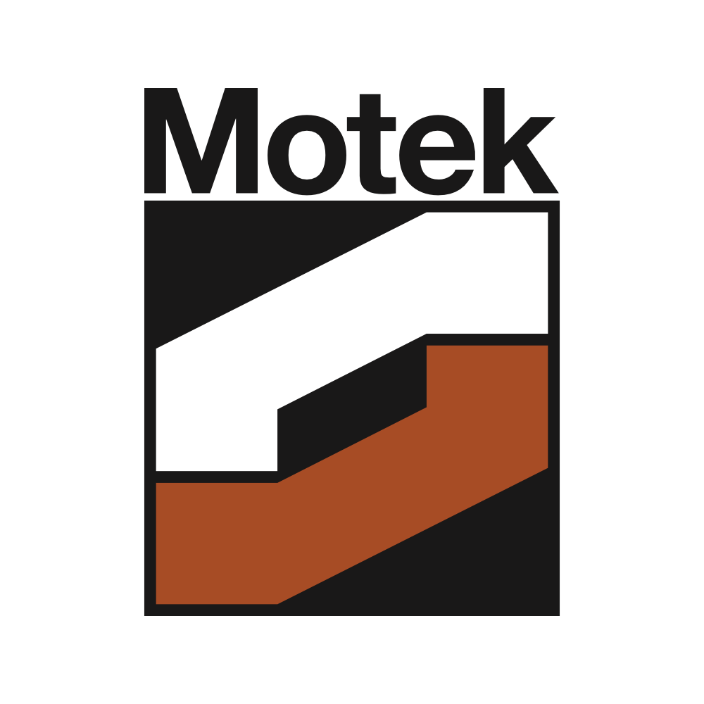 Besuchen Sie uns an der Motek, DE-Stuttgart