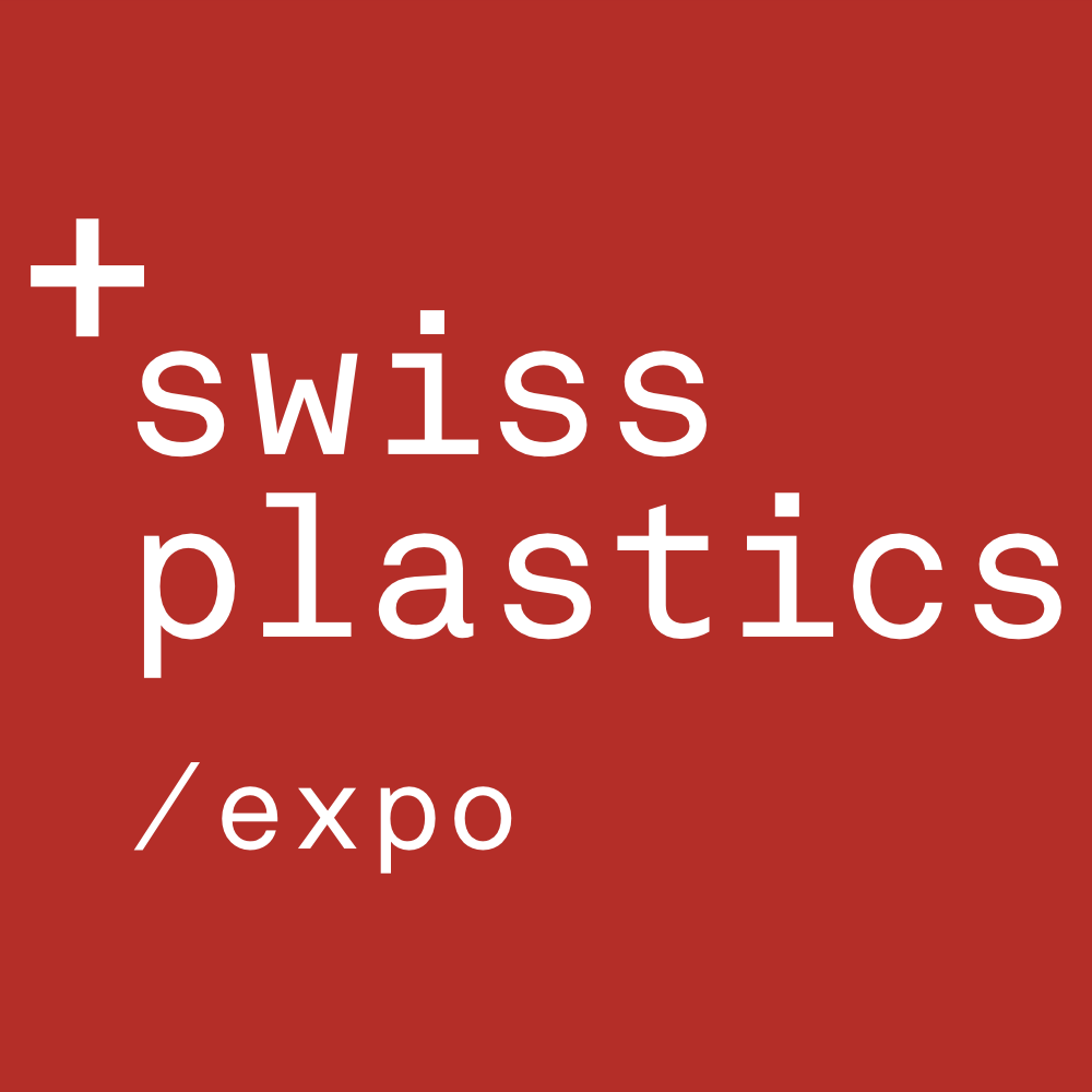 Swiss Plastics 2020 in Luzern