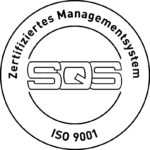 9001_gm_de 9001_gm_de