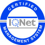 IQNet_gm_al