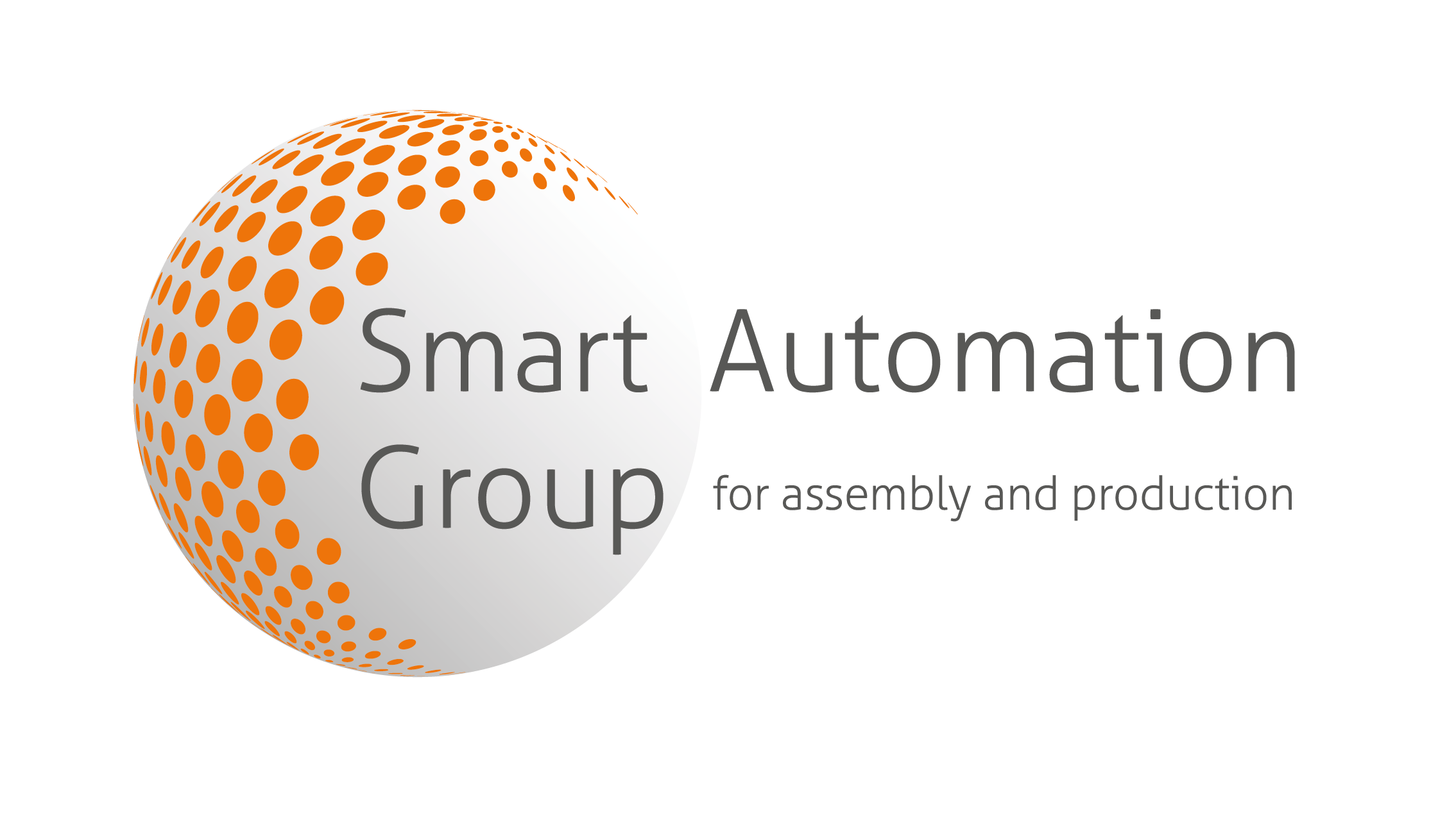 bfa gehört zur Smart Automation Group