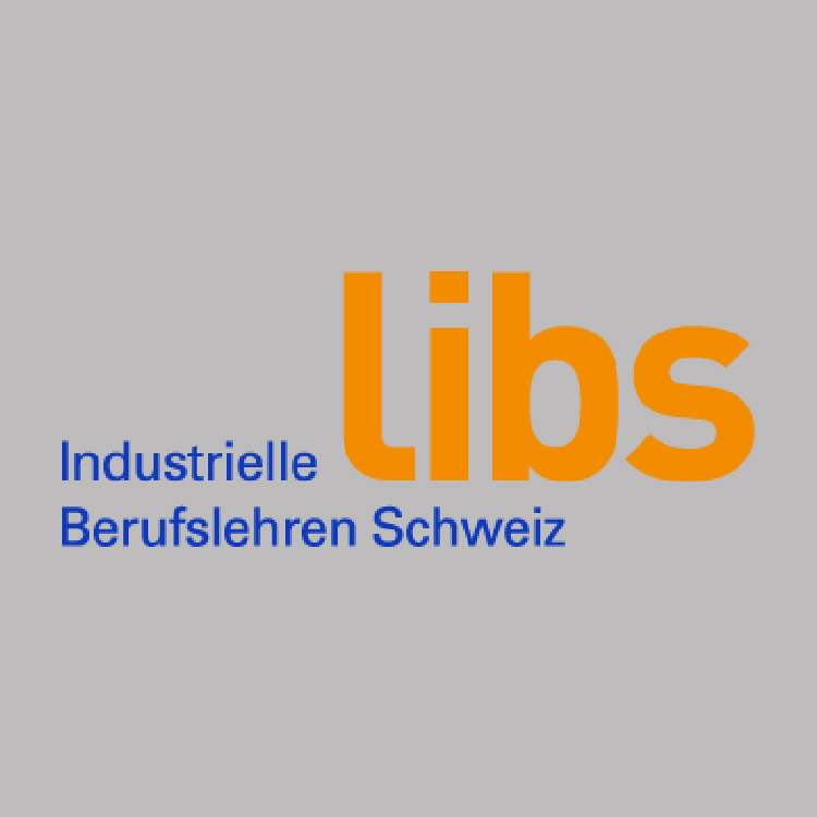 Lehrstelle Informatiker/in Applikationsentwicklung