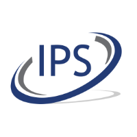 Success Story IPS