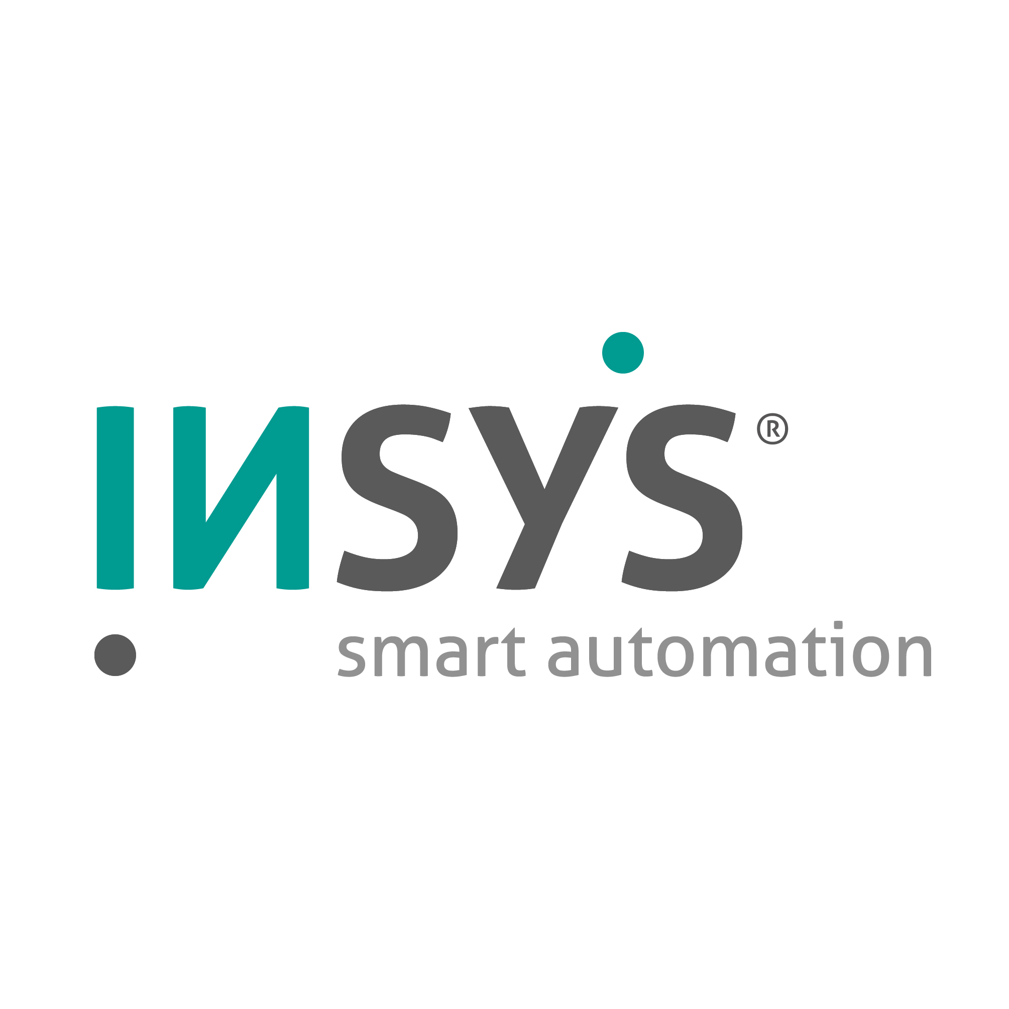Success Story Insys