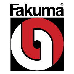 Fakuma vom 12. bis 16. Oktober 2021