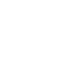 pi
