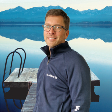 Unsere Tochtergesellschaft bfa automation GmbH wächst
